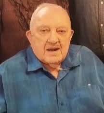 Contributions to the tribute of Randolph Guy Gillingham