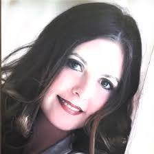 Annette Akins's Instagram, Twitter & Facebook