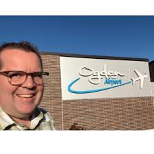 We're looking for a Marketing Lead to support the team at Archer for all  things social, content & events. Role is located IRL at Archer's San Jose,  CA headquarters A couple things