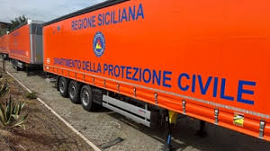 Trend Google: la sicilia