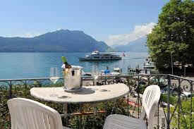 seehof hotel du lac weggis updated 2021 prices