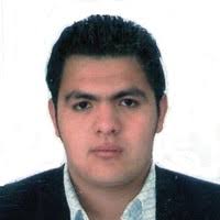 40+ "Antony Cortes" profiles