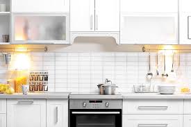 under cabinet lighting  all things you