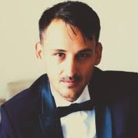 30+ "Vlad Costea" profiles