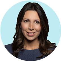 Laci Cook, NP, Port Jefferson Station, NY