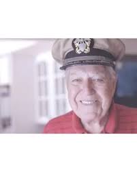 Obituary information for Clarence Bill Gregg