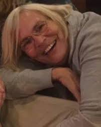 Eloise Anne Christiansen Obituary June 6, 2024