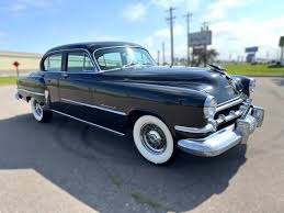 Image result for Roman Dark Red 1964 Imperial