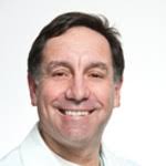 Best Anesthesiologists Near Me in West Islip, NY