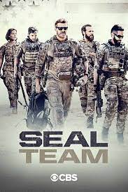  2   3  el 14 de mayo de 2021, la serie fue renovada para una quinta temporada y será movida a paramount+. Season 4 Seal Team Wiki Fandom