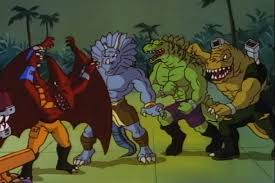 Also see the category to find more coloring sheets to print. Dino Vengers Street Sharks Wiki Fandom