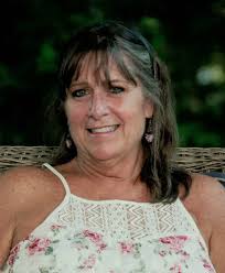 Obituary information for Kelley Diane Burns Bristow Nadeau