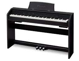 Piano Png Image Digital Piano Piano Best Digital Piano
