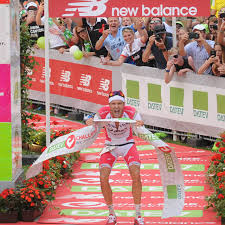 Check out what jan frodeno does in 1 day to stay in top racing form. Jan Frodeno Neue Weltbestzeit Auf Der Triathlon Langdistanz Ergon Bike