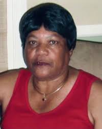 Obituary for Wanda Jean (Wilkerson) Elliott