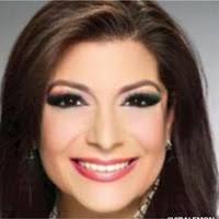 Meredith Cates Email & Phone Number