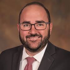 Board of Directors — The Wallace