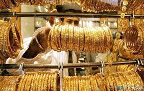 تعرض الصفحة اسعار الذهب في اليمن اليوم بصورة محدثة يومياً من خلال خدمة سعر الذهب بالريال اليمني بالاضافة الى الدولار دون مصنعية بالاضافة الى سعر الذهب في محلات الذهب حيث توفر هذه الصفحة مختلف عيار الذهب المتعارف عليها في سوق ومحلات الذهب (24, 22, 18. Ø³Ø¹Ø± Ø§Ù„Ø°Ù‡Ø¨ Ø§Ù„ÙŠÙˆÙ… ÙÙŠ Ø§Ù„Ø£Ø±Ø¯Ù†