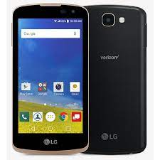 It can be found by dialing *#06# as a phone number, as well as by checking in the phone settings of your device. Lg Zone 4 Price Specs Features And Review Nigeria Technology Gist