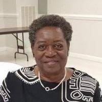 Search Linda Herring Obituaries and Funeral Services