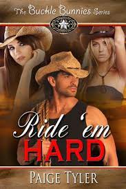 Maybe you would like to learn more about one of these? Ride Em Hard The Buckle Bunnies Series Book 3 English Edition Ebook Tyler Paige Amazon De Kindle Shop