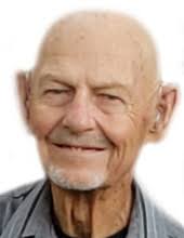 Obituary information for Duane Lee Verbraken