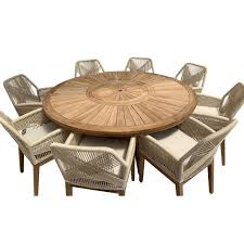Available australia wide including perth, brisbane, sydney, melbourne and. Built In Lazy Susan