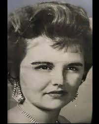 Saundra Grayson Obituary (2025)