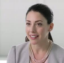 WOMEN IN MECHANICAL ENGINEERING