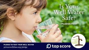 Illinois State Water Survey