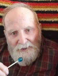 Obituary information for David R. Baum