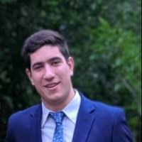 100+ "Fernando Solar" profiles