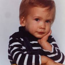 Wade Wegner: "I'll be traveling to Berlin so…"