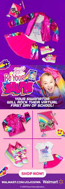 25 Jojo Siwa Ideas Jojo Siwa Jojo Birthday Items