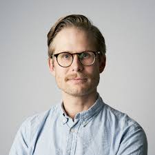 Elin Berg (@_elinberg)