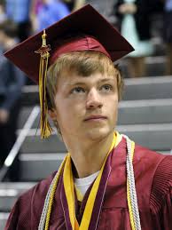 57 photos: 2014 Ankeny High School Commencement Ceremony