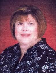 Carla J. Hohn Obituary