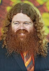 The running man: Young Democrat to seek Troy council seat