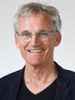 Leitung der Süddeutschen Akademie für Psychotherapie