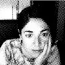 Elena Carrillo (@vuschuvusul)