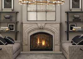 Shop our top selection of ventless fireplaces & inserts today! Gas Fireplaces For Sale Free Standing Direct Vent Gas Fireplace Heaters Zone Heating