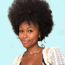 Kayla Chatman (@youngladybusiness) · Instagram photos and Reels