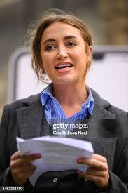 584 House Of Lords Women Stock Photos, High-Res Pictures, and Images