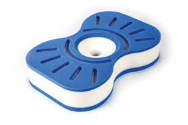 Von einem leichten hauch, den das wasserbett verströmt, bis zu einem wohlgeruch, der das ganze schlafzimmer erfasst, bestimmen sie mit der einfüllmenge die intensität. Shop Betten Seubert Ihr Bettenexperte Aus Franken