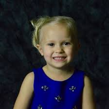 Wesley Ali-jo (doodlebug8311)