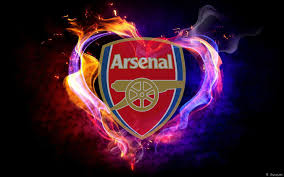 You can also upload and share your favorite arsenal wallpapers hd. Arsenal Cool Logo
