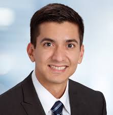 3 Questions for the 2021 Barrow Graduating Class