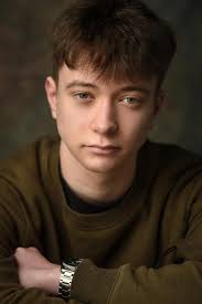 Christmas Carole (TV Movie 2022)