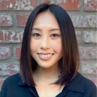 Angela Nguyen Email & Phone Number