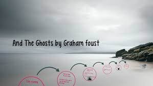 In ghostlore, descriptions of ghosts vary widely from an invisible presence to translucent or barely visible wispy shapes, to realistic, lifelike forms.the deliberate attempt to contact the spirit of a deceased person is known as necromancy, or in spiritism as a séance. And The Ghost By Cheyenne Watson